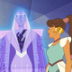 Illustration for article titled 20 of the Best She-Ra and the Princesses of Power Lewks
